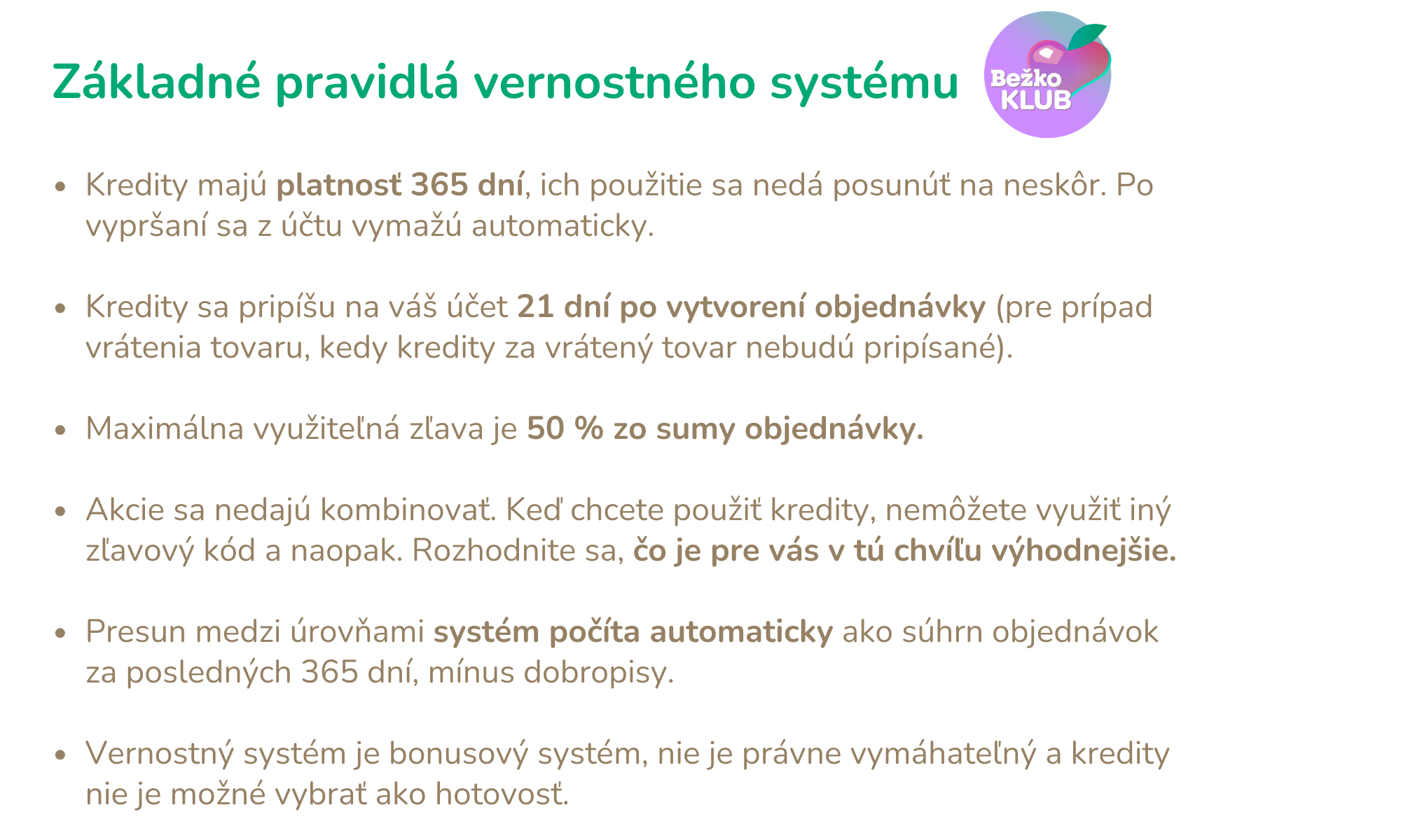 koniec vernostneho systemu (12)